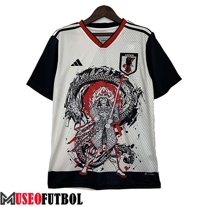 Camiseta Equipo Nacional Japon Special Edition 2023/2024