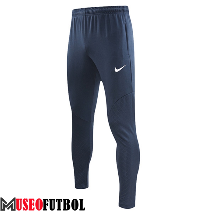 Pantalon Entrenamiento FC Chelsea Azul marino 2023/2023