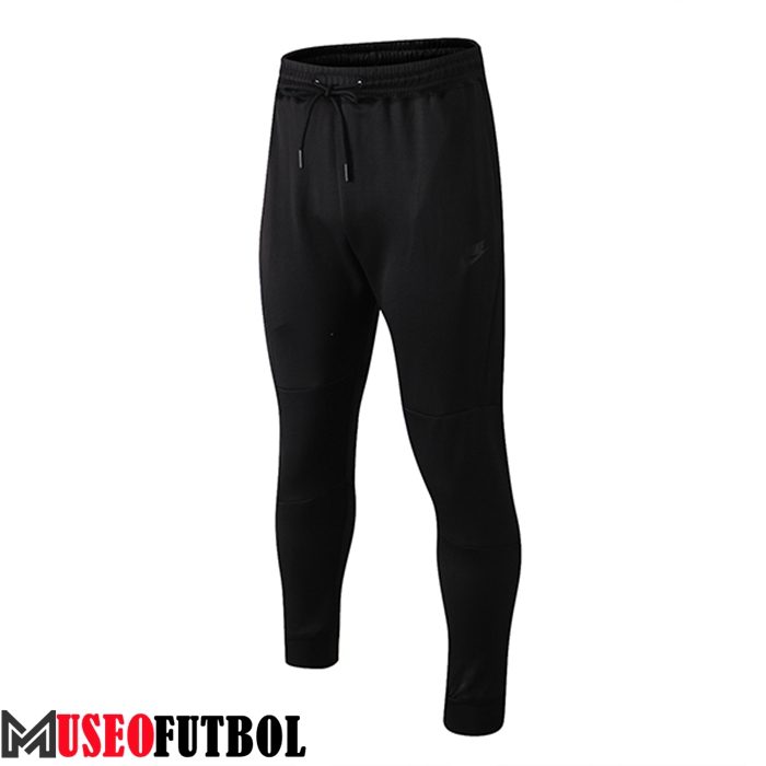 Pantalon Entrenamiento Nike Negro 2022/2023 -03