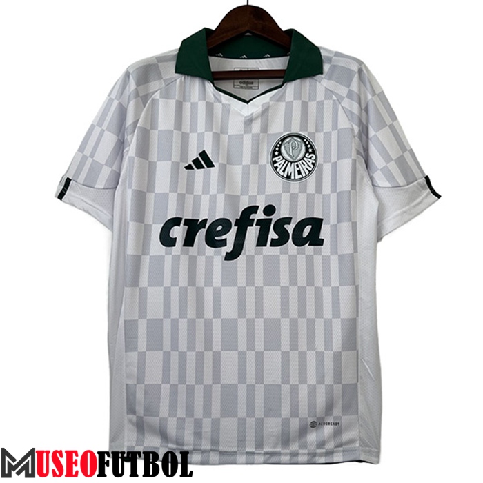 Camisetas De Futbol Palmeiras Special Edition 2023/2024