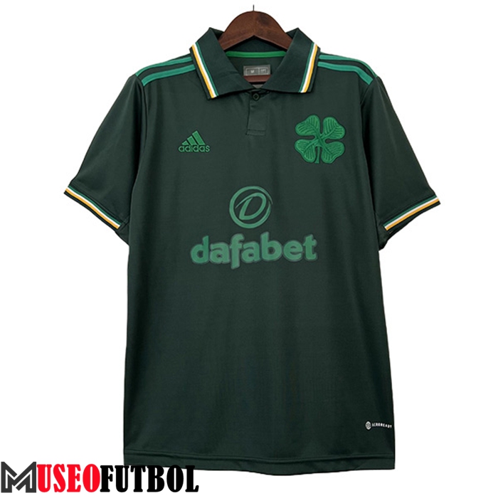 Camisetas De Futbol Celtic FC Special Edition 2023/2024