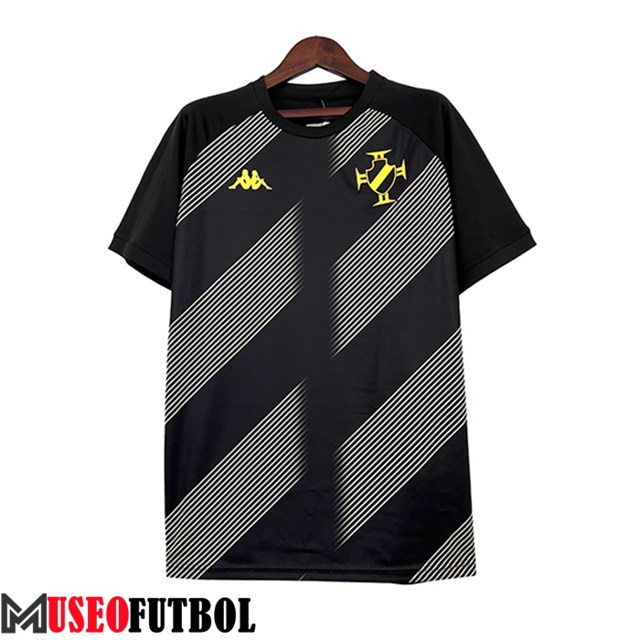 Camisetas De Futbol CR Vasco Da Gama Special Edition 2023/2024