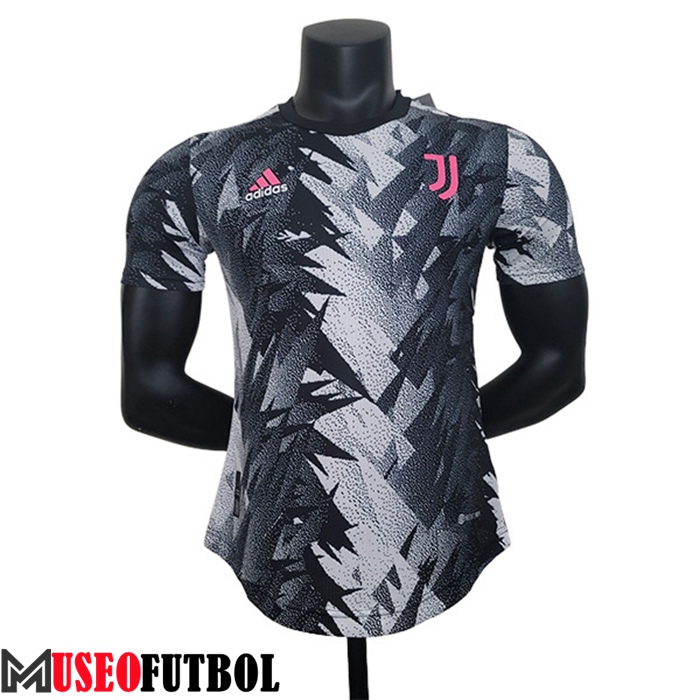 Camisetas De Futbol Juventus Special Edition 2023/2024