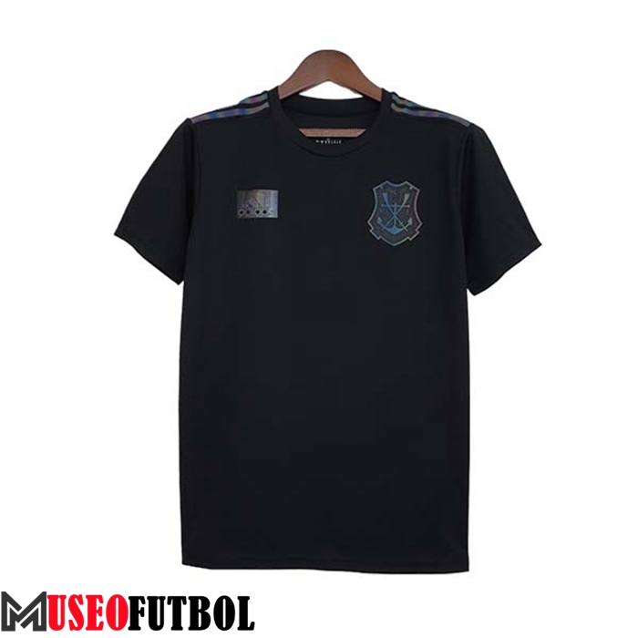 Camisetas De Futbol Flamengo Special Edition 2023/2024