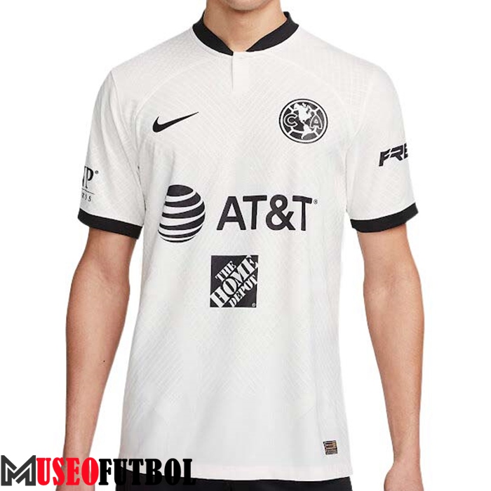 Camisetas De Futbol Club America Tercera 2023/2024