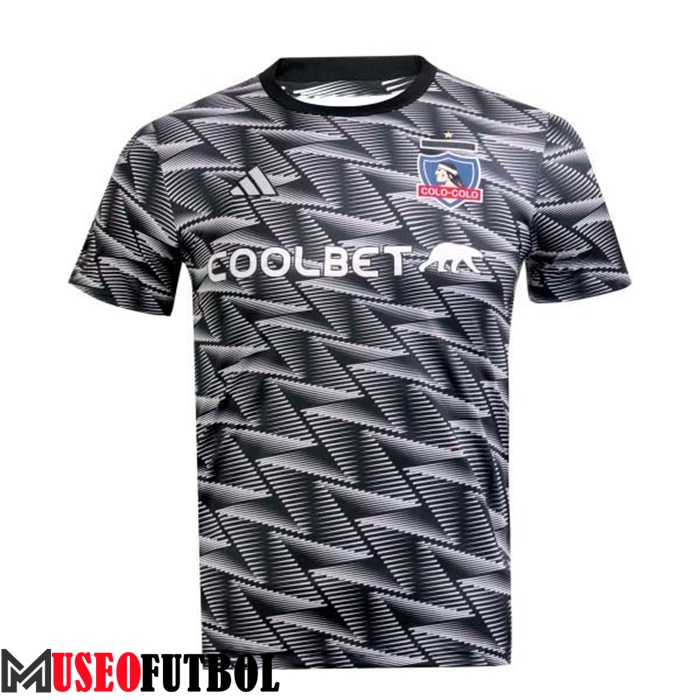 Camisetas De Futbol Flamengo Fourth 2023/2023