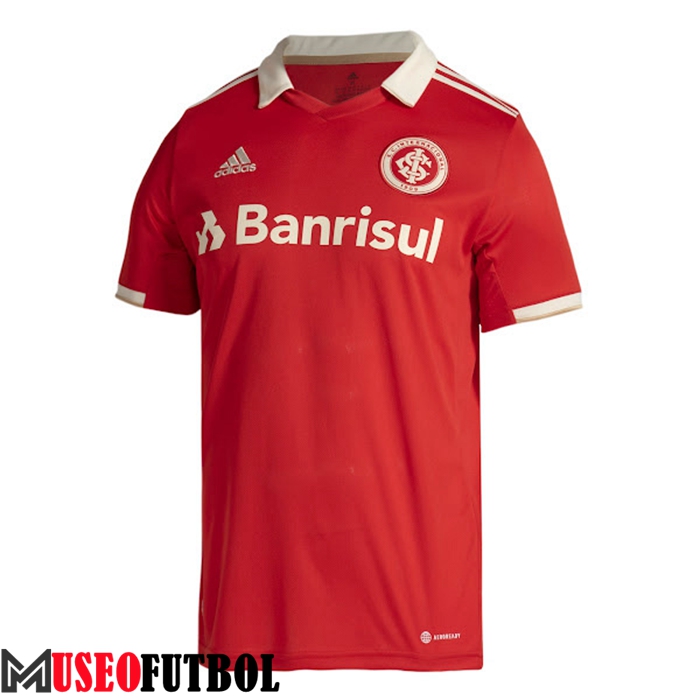 Camisetas De Futbol Internacional Primera 2023/2024