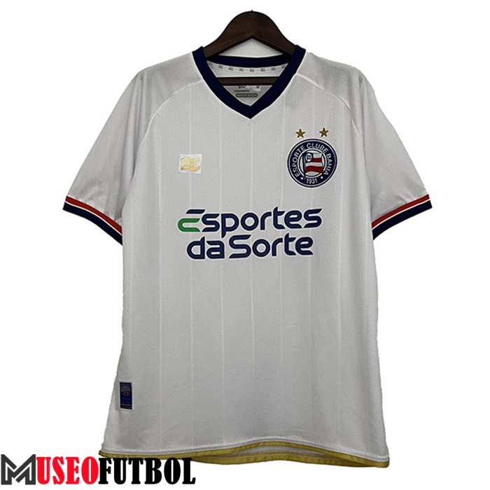 Camisetas De Futbol Bahia Primera 2023/2024