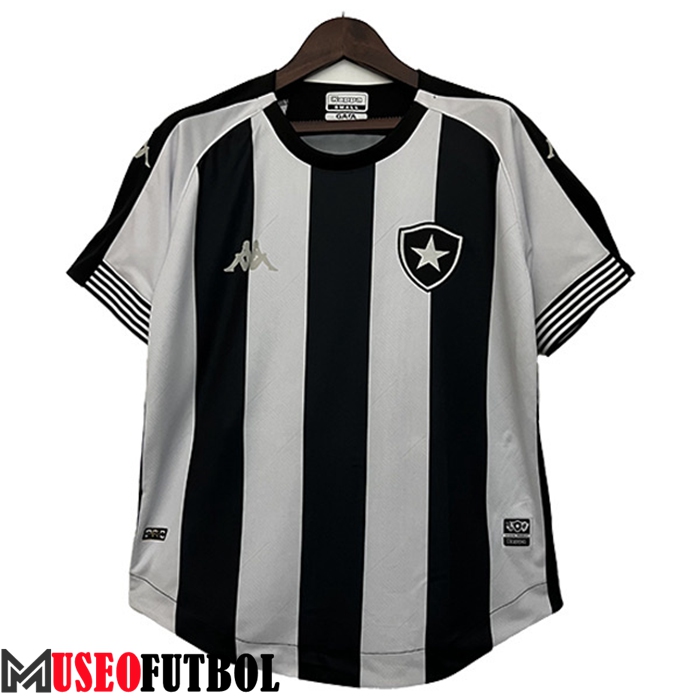 Camisetas De Futbol Botafogo Primera 2023/2024