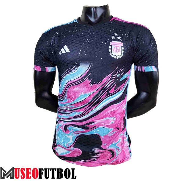 Camiseta Equipo Nacional Argentina Special Edition 2023/2024