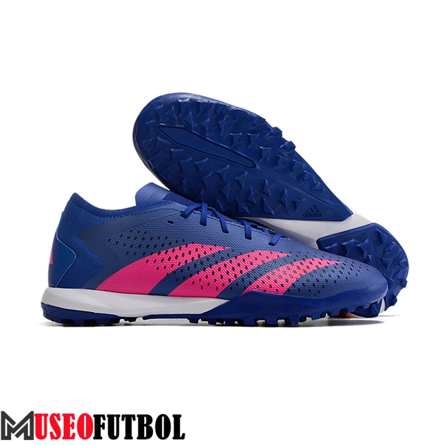 Adidas Botas De Fútbol Predator Accuracy.3 TF