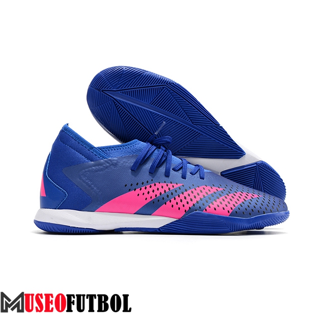 Adidas Botas De Fútbol Predator Accuracy.3 IC