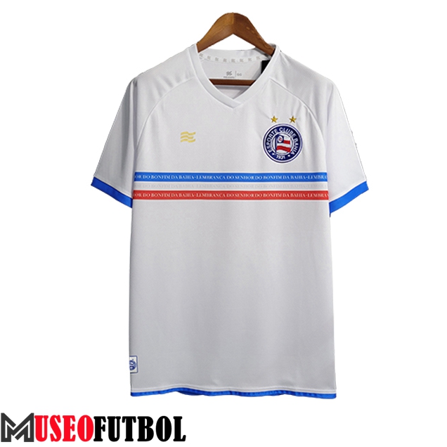 Camisetas De Futbol Bahia Primera 2023/2024