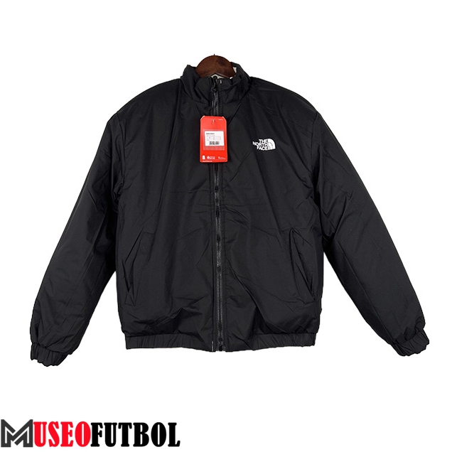 Rompevientos The North Face Negro 2023/2024 -03