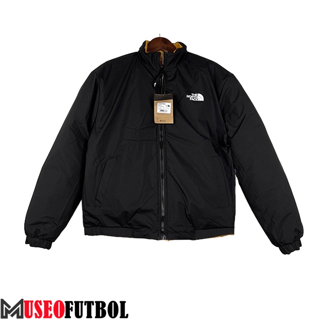 Rompevientos The North Face Negro 2023/2024 -02