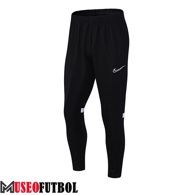 Pantalon Entrenamiento Nike Negro 2023/2024