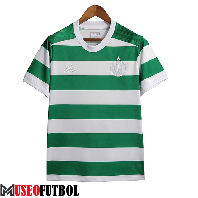 Camisetas De Futbol Celtic FC Special Edition 2023/2024