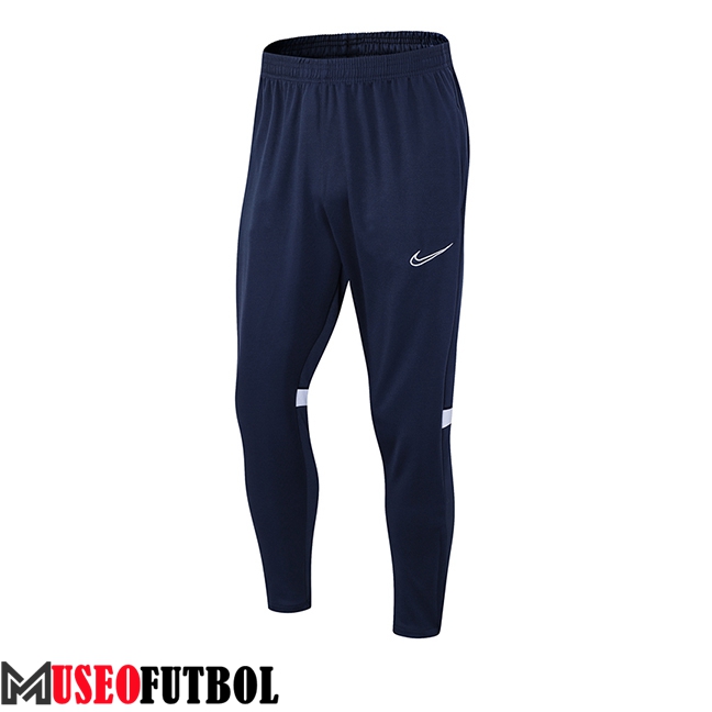 Pantalon Entrenamiento Nike Azul marino 2023/2024 -04