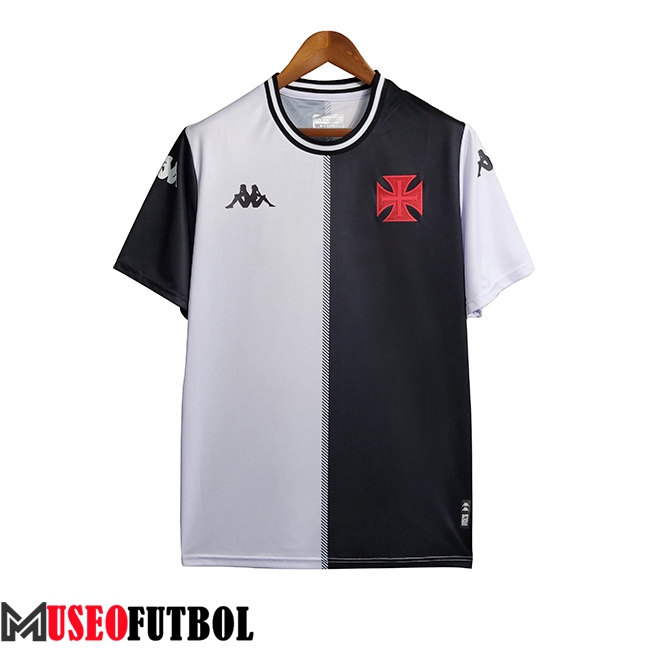 Camisetas De Futbol CR Vasco Da Gama Special Edition 2023/2024