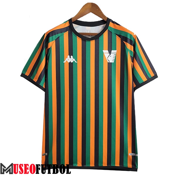 Camisetas De Futbol Venezia FC Pre-Match 2023/2024