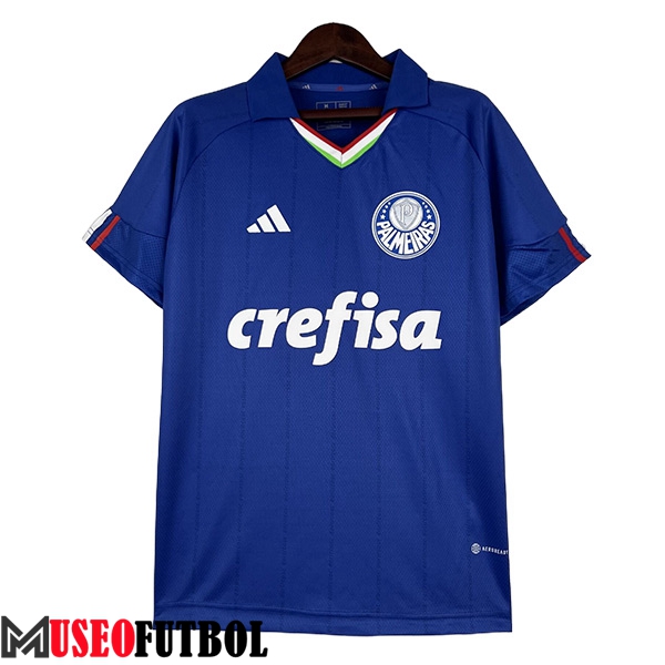 Camisetas De Futbol Palmeiras Special Edition 2023/2024