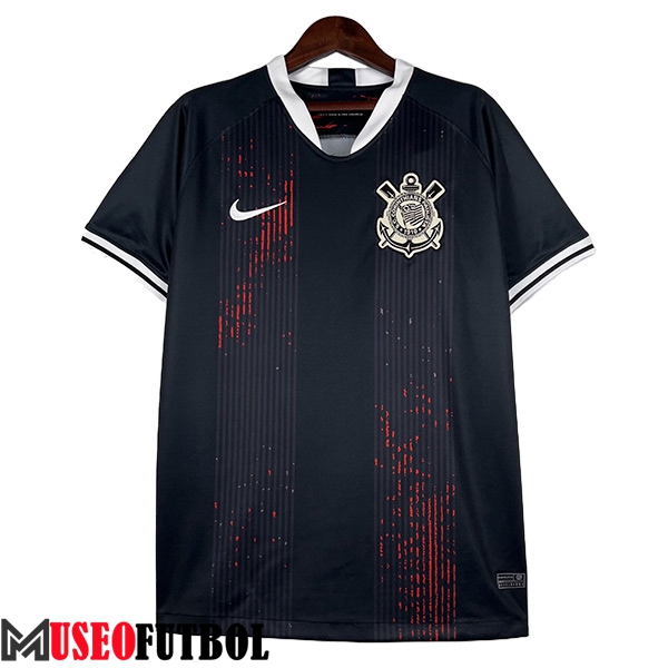 Camisetas De Futbol Corinthians Special Edition 2023/2024