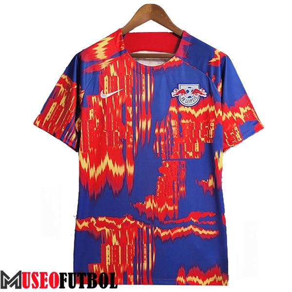 Camisetas De Futbol RB Leipzig Special Edition 2023/2024