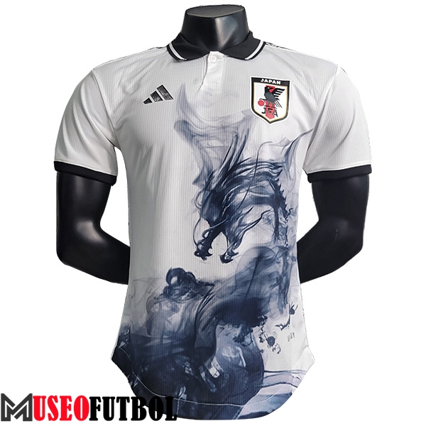 Camiseta Equipo Nacional Japon Special Edition 2023/2024