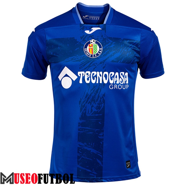 Camisetas De Futbol Getafe CF Primera 2023/2024