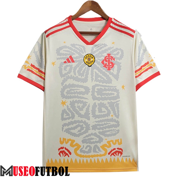 Camisetas De Futbol Internacional Special Edition 2023/2024