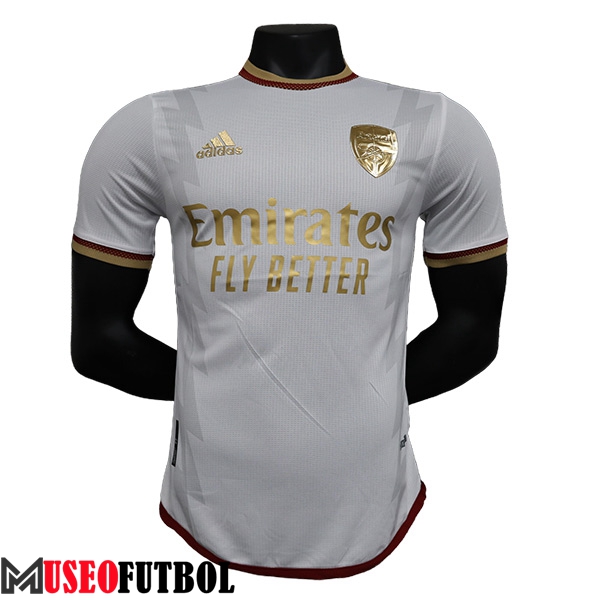 Camisetas De Futbol Arsenal Special Edition 2023/2024