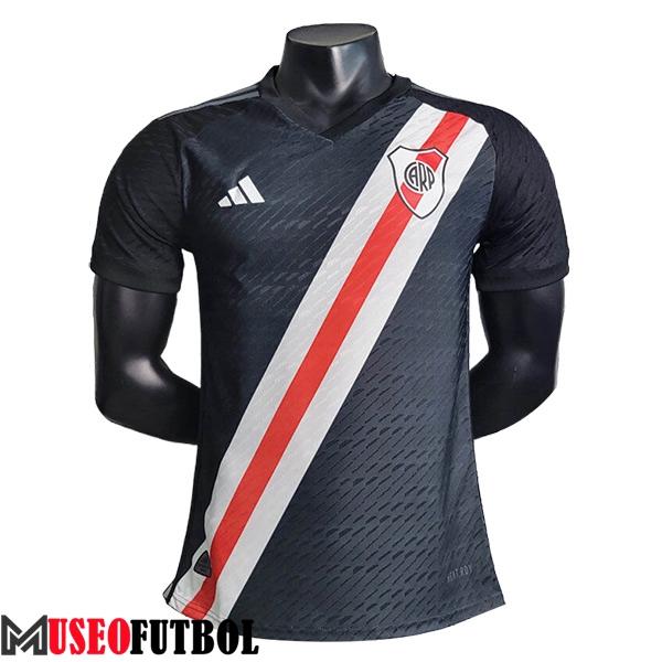 Camisetas De Futbol River Plate Special Edition 2023/2024