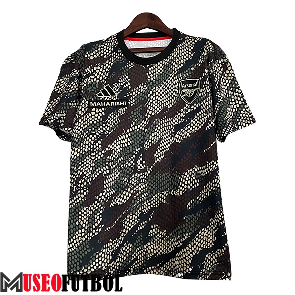 Camisetas De Futbol Arsenal Joint Edition 2023/2024