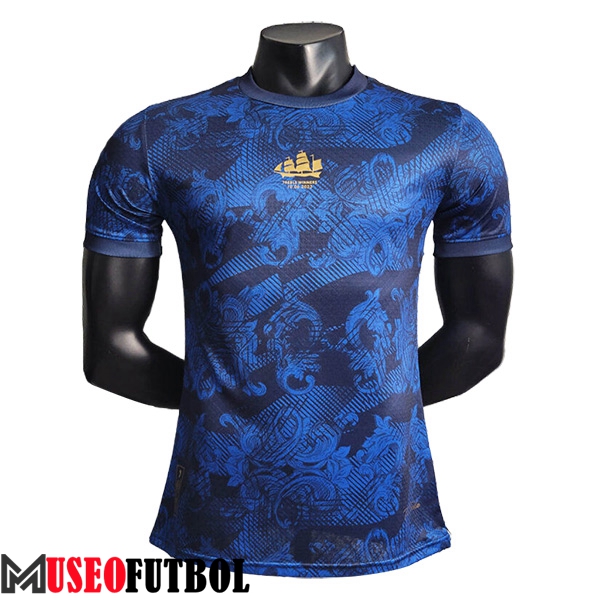 Camisetas De Futbol Manchester City Special Edition 2023/2024