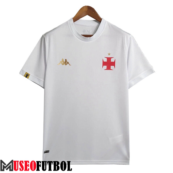 Camisetas De Futbol CR Vasco Da Gama Portero 2023/2024