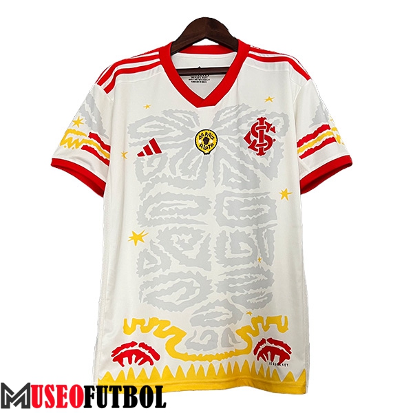 Camisetas De Futbol Internacional Special Edition 2023/2024