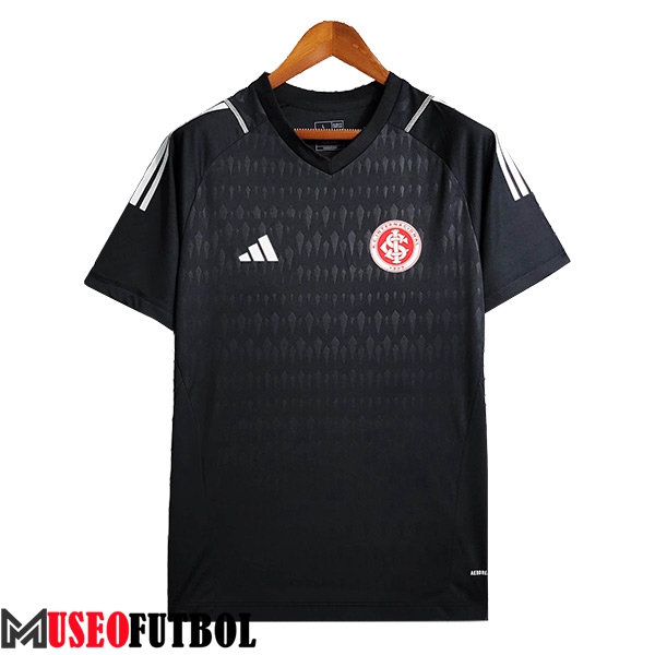 Camisetas De Futbol Internacional Portero 2023/2024