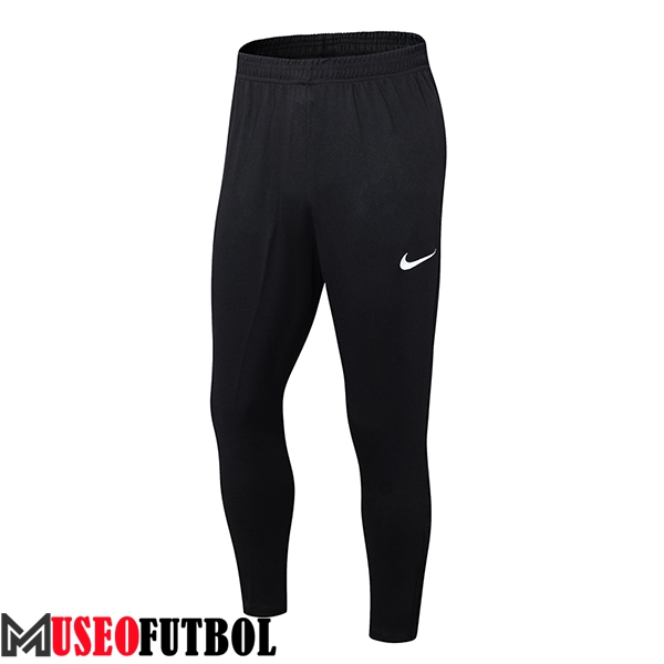 Pantalon Entrenamiento Nike Negro 2024/2025