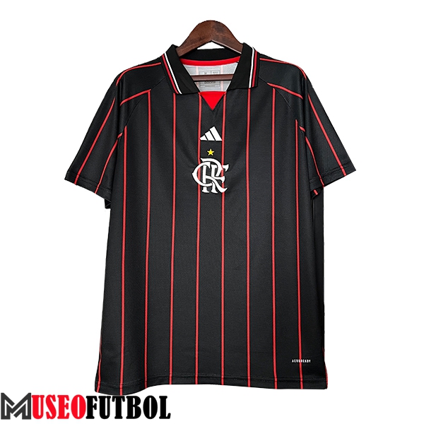 Camisetas De Futbol Flamengo Special Edition 2024/2025