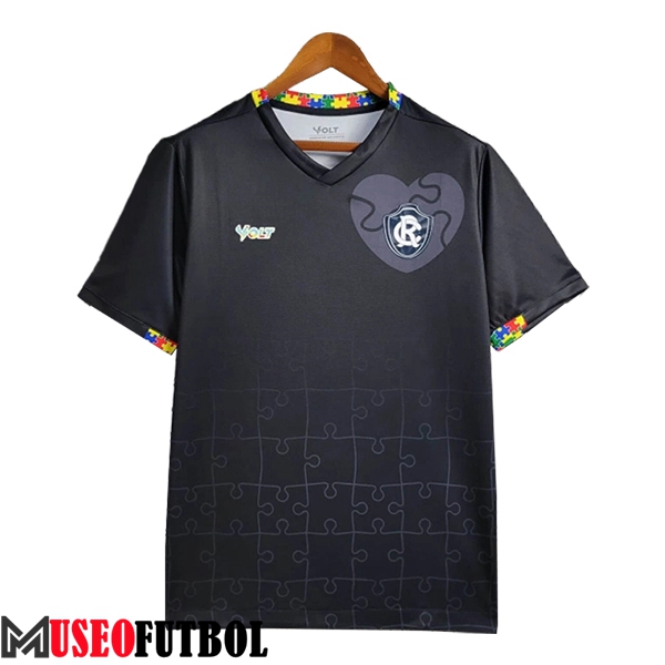 Camisetas De Futbol Remo Special Edition 2024/2025