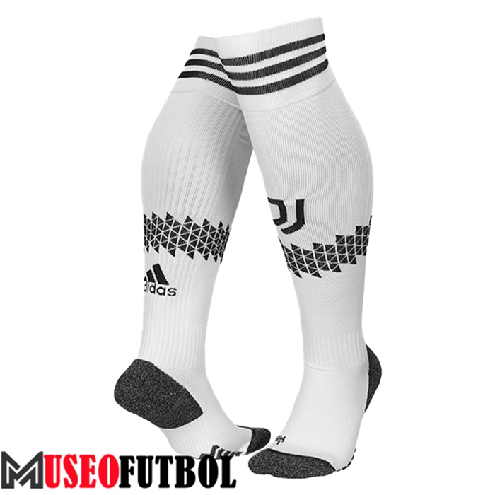 Calcetines De Futbol Juventus Primera 2022/2023