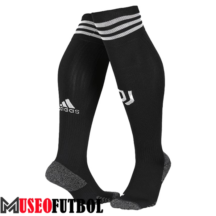 Calcetines De Futbol Juventus Segunda 2022/2023