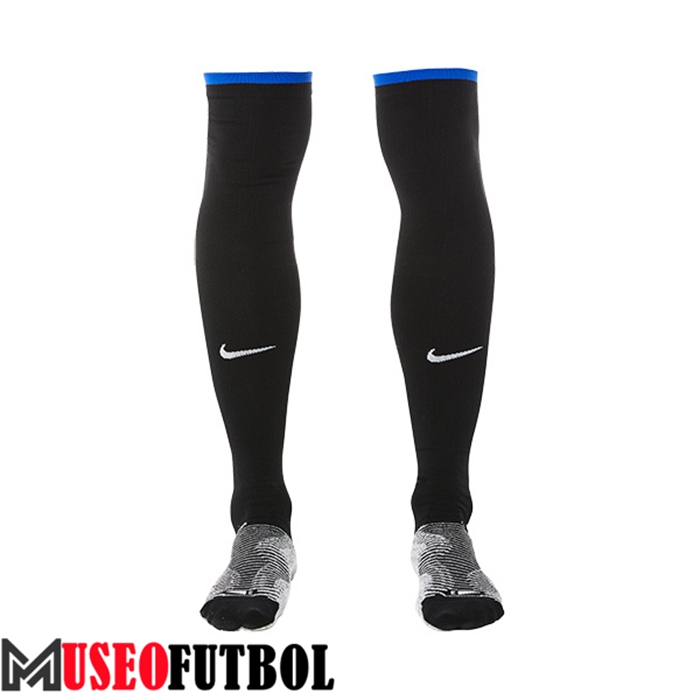 Calcetines De Futbol Inter Milan Primera 2022/2023