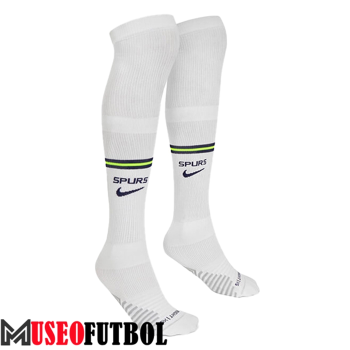 Calcetines De Futbol Tottenham Hotspurs Primera 2022/2023