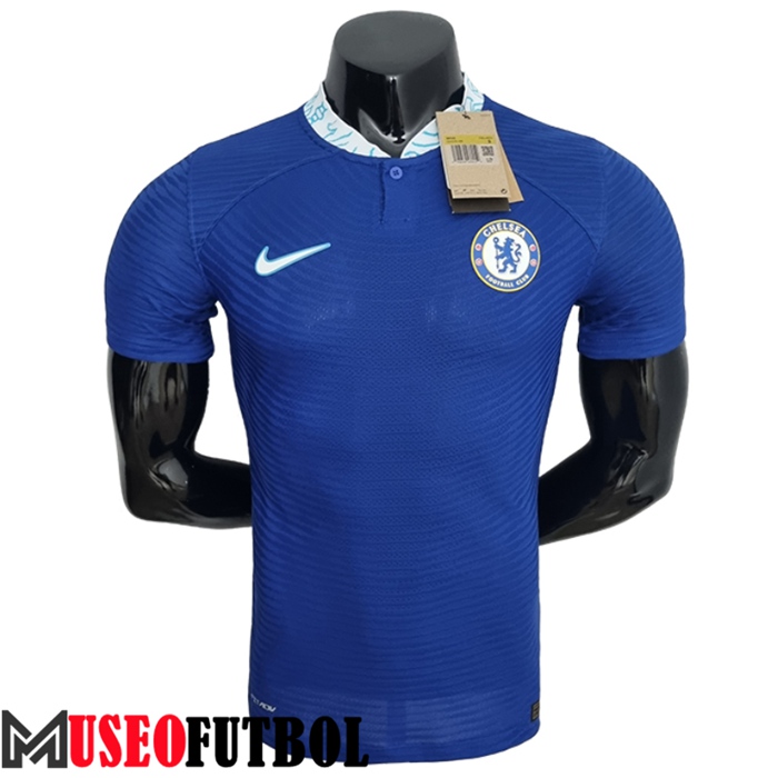 Camiseta Entrenamiento FC Chelsea Player Version 2022/2023