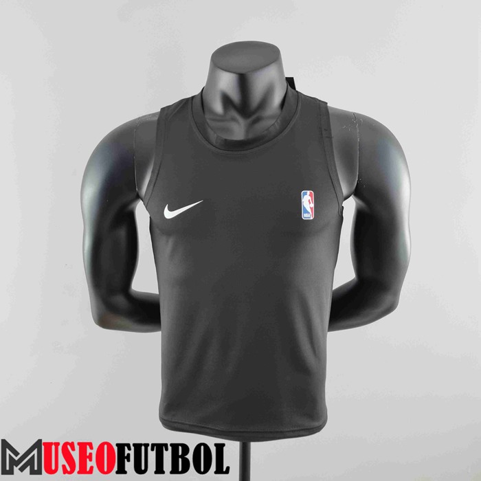 NBA Debardeur Negro #K000201