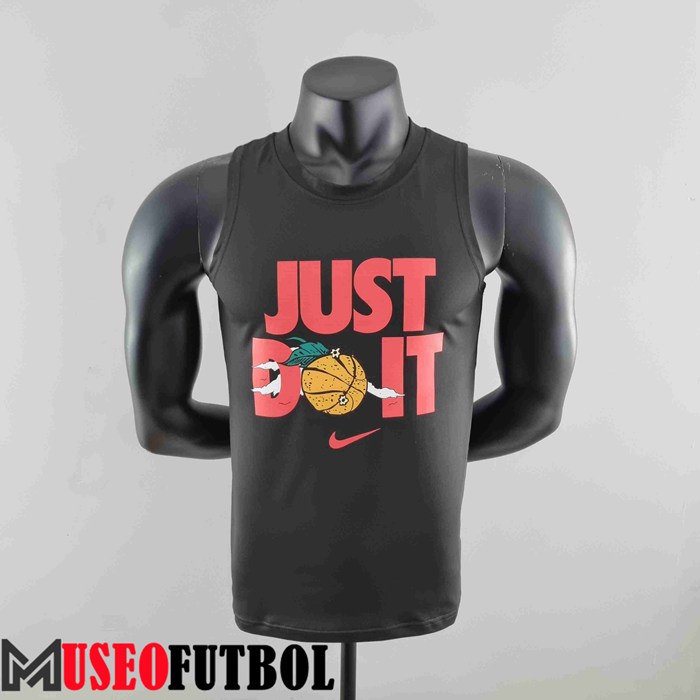 NBA Debardeur Negro #K000203