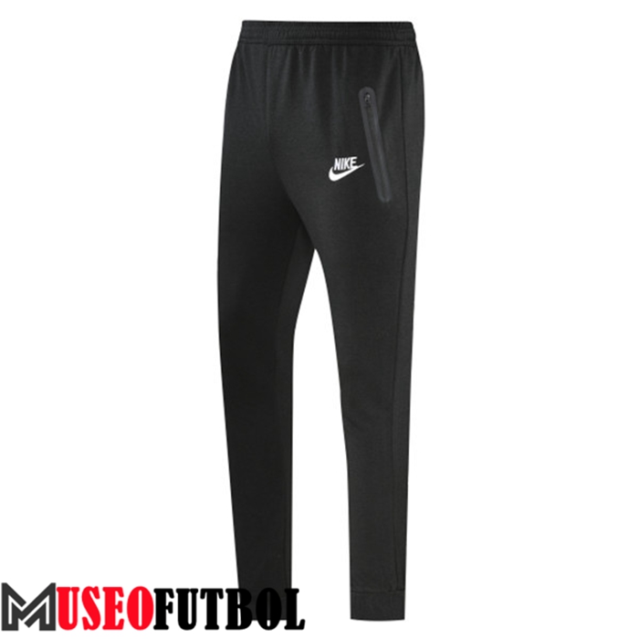 Pantalon Entrenamiento Nike Negro 2022/2023