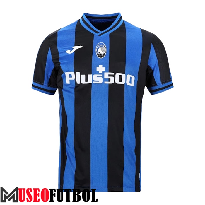 Camiseta Atalanta Primera 2022/2023