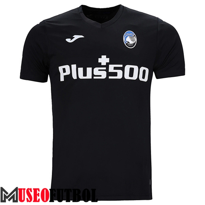 Camiseta Atalanta Portero 2022/2023